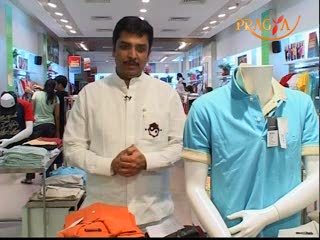 Watch Vastu in fashion Video